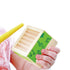 Hape Stacking Musical Block Set